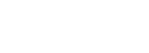 Big 8 Conference