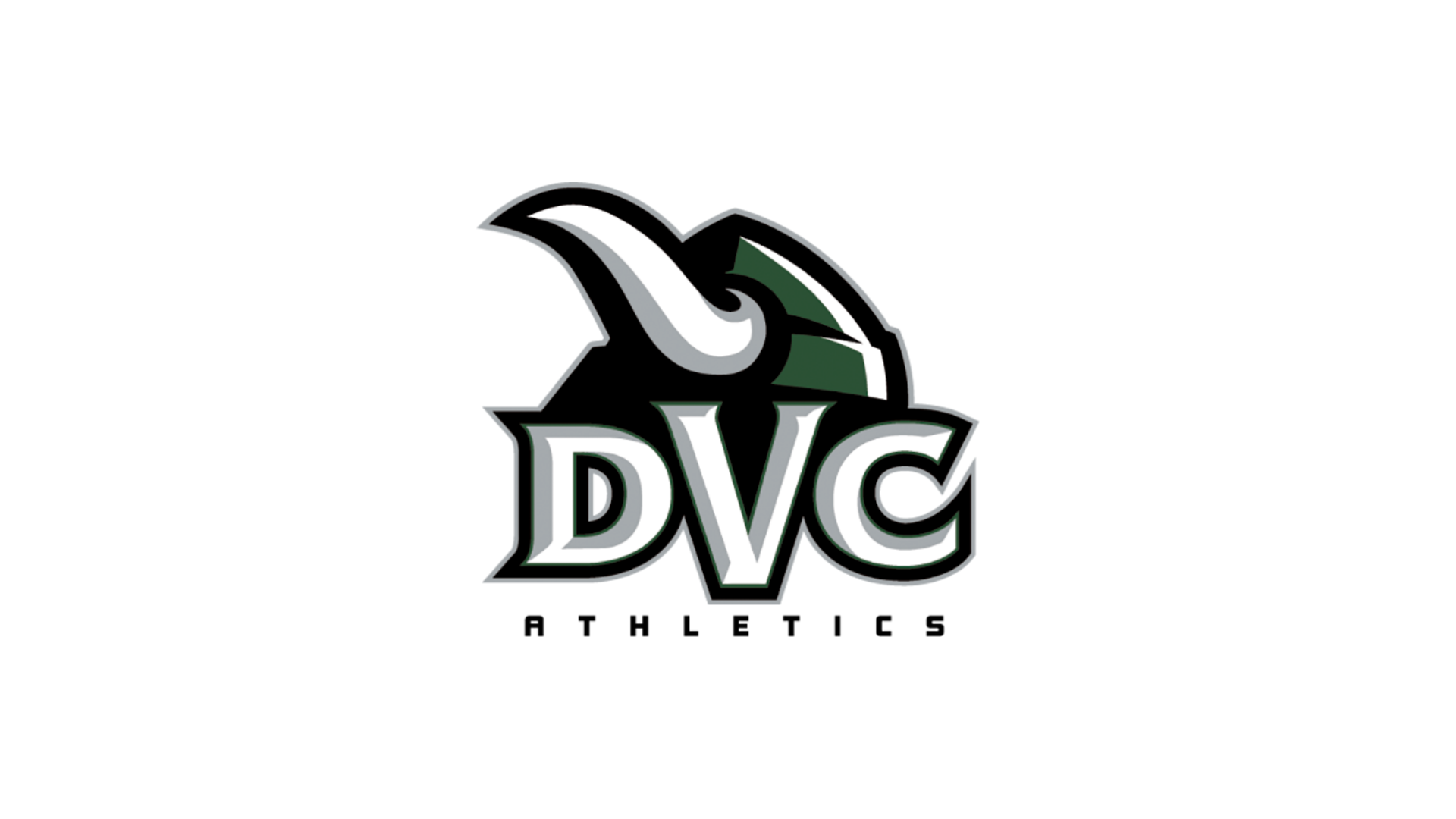 DVC Day 1 at the CCCAA Stats Championships in Ojai
